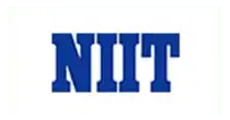 NIIT